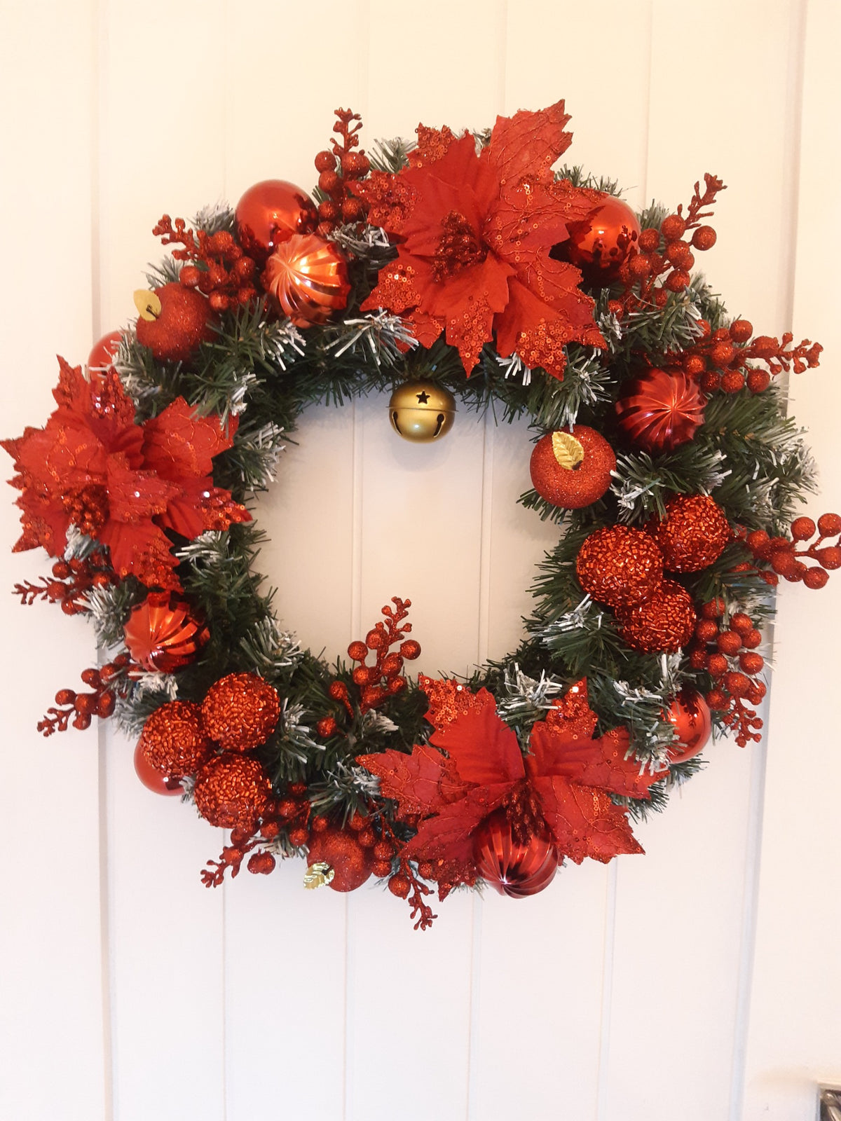 Merry & Bright