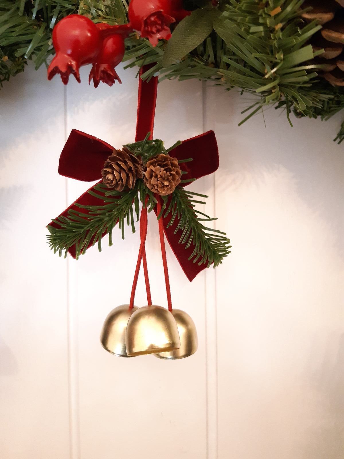 Jingle Bell
