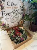 Caledonian Bloom